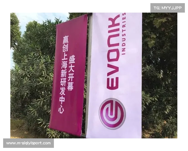 埃弗顿新球场获LEED环保认证 成全球首座零碳足球场 埃弗顿新球场获LEED环保认证 成全球首座零碳足球场
