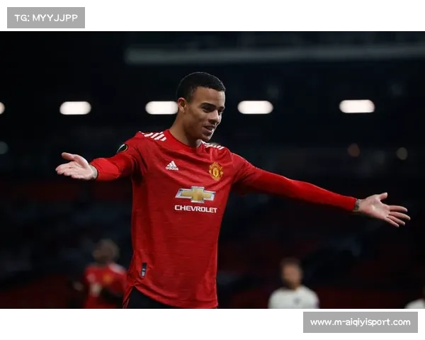 United21第37赛季淘汰赛AM迎战神秘对手TBD焦点对决即将打响 United21第37赛季淘汰赛AM迎战神秘对手TBD焦点对决即将打响