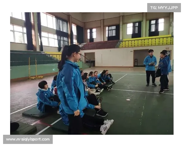 厦门碧溪幼儿园碧赢队勇夺碗级季军与盘级亚军展现童趣风采 厦门碧溪幼儿园碧赢队勇夺碗级季军与盘级亚军展现童趣风采