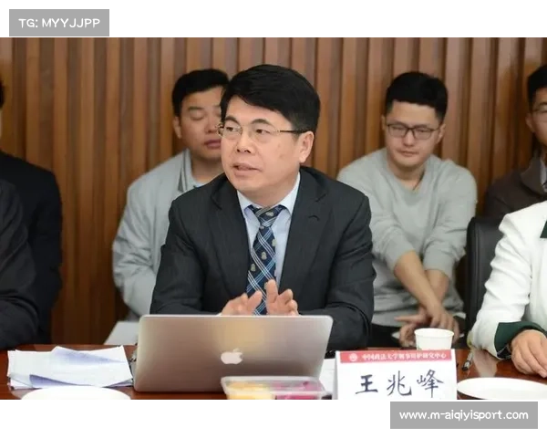 体育法学视角:运动员肖像权与社交媒体营销的法律边界。 体育法学视角:运动员肖像权与社交媒体营销的法律边界。