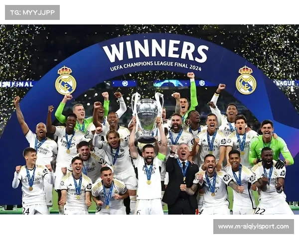 抖音与西甲联盟达成合作，成为官方社交媒体伙伴