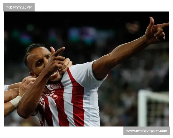 国米4-0科莫技术性击倒，恰尔汗奥卢定位球再显锋芒