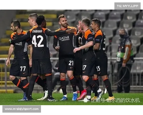 意甲版权价值持续攀升，全球转播范围扩大