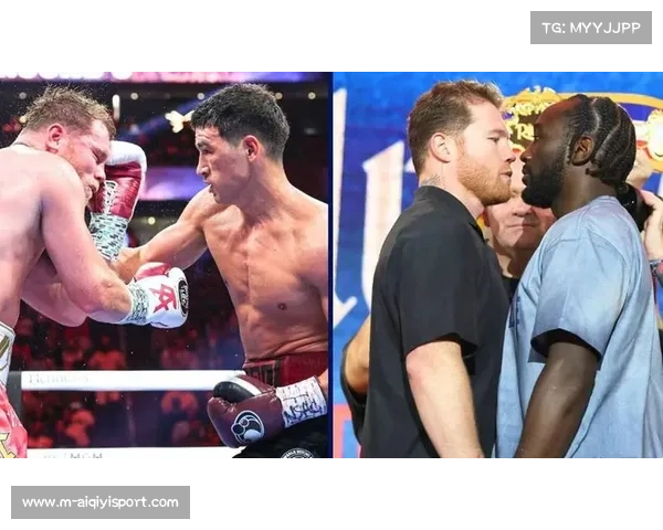 专家普遍看好阿瓦雷兹,克劳福德爆冷难度大 专家普遍看好阿瓦雷兹,克劳福德爆冷难度大