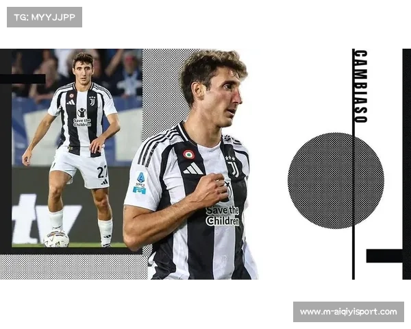 坎比亚索脚后跟助攻,尤文对阵罗马创意展现 坎比亚索脚后跟助攻,尤文对阵罗马创意展现