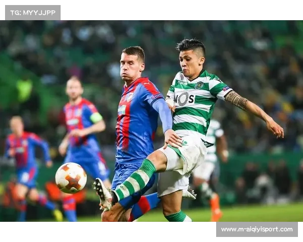 布鲁日点球大战淘汰凯尔特人，队史首进欧冠正赛