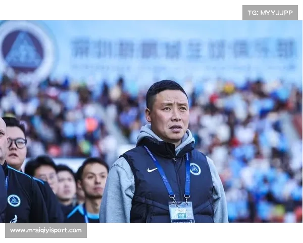 从保级到中游:深圳新鹏城大幅引援背后的赛季目标升级 从保级到中游:深圳新鹏城大幅引援背后的赛季目标升级