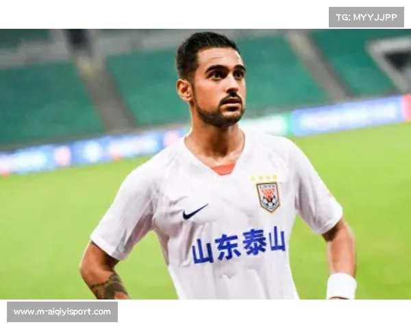 中超球队泰山队外援引援受挫,名记点评新援价格高短板明显 中超球队泰山队外援引援受挫,名记点评新援价格高短板明显
