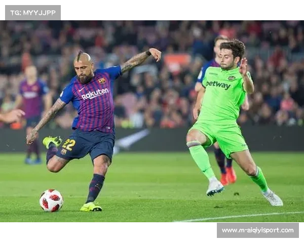 国王杯巴萨客战桑坦德竞技，何塞-桑切斯执裁本场对决