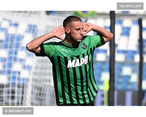 通讯:从降级区到中游,萨索洛在新帅迪奥尼西带领下完成赛季中段逆袭