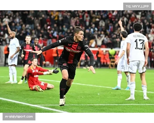 亚特兰大客场1-0小胜蒙扎，锁定下赛季欧联杯资格