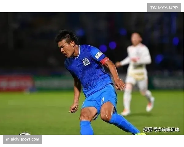 评论:数据分析显示中下游球队远射效率低下,是否应调整保级战术?