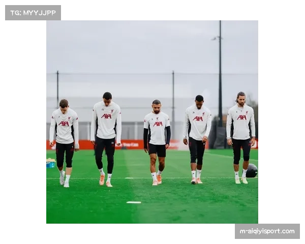 阿森纳客胜布莱顿，联赛最后五轮继续以净胜球优势领跑积分榜