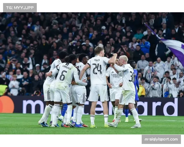 欧冠席位生死战前瞻：摩纳哥主场迎战尼斯，胜者锁定前三